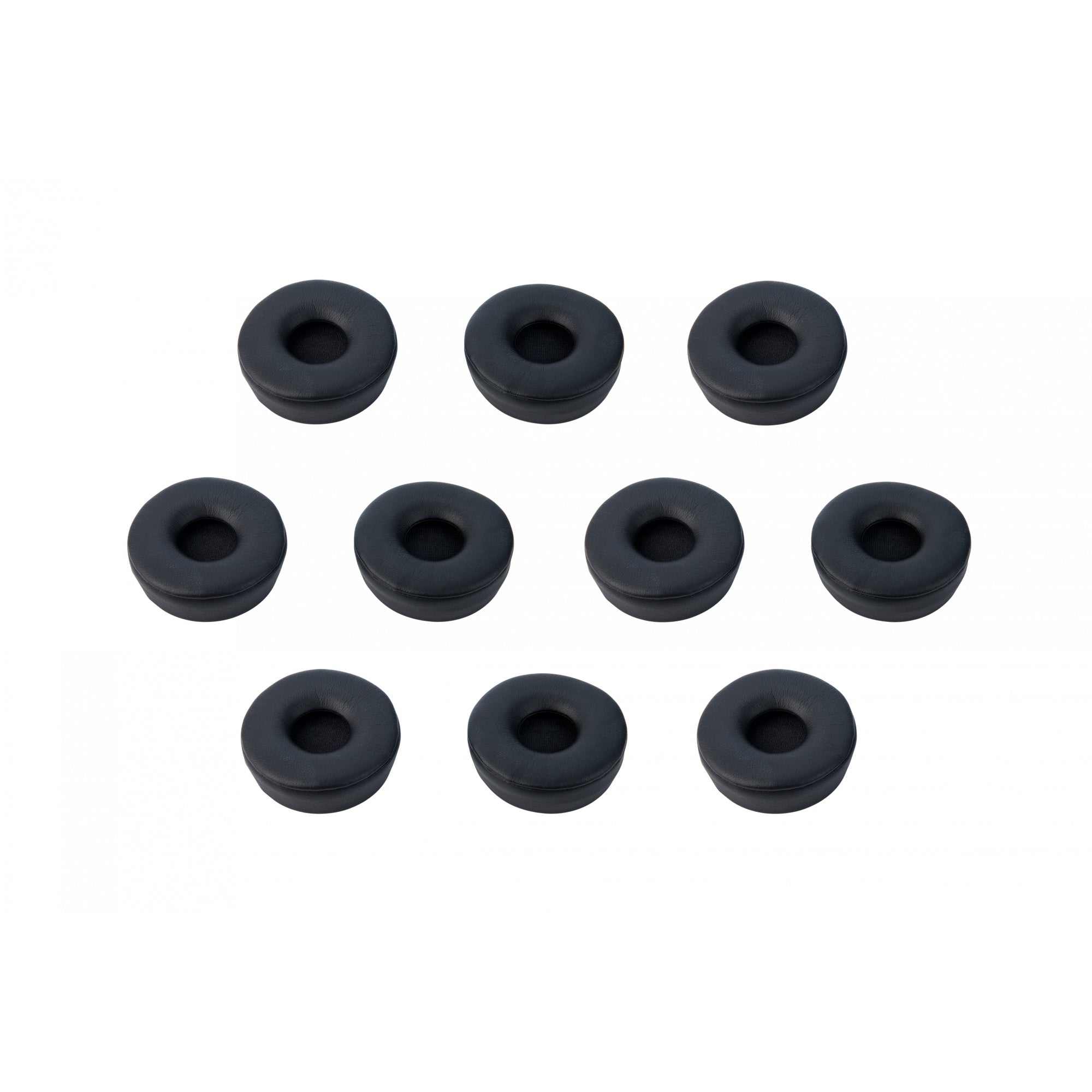 Jabra Ohrkissen für Jabra Engage 65/75 Mono schwarz Jabra Ohrkissen für Jabra Engage 65/75 Mono schwarz